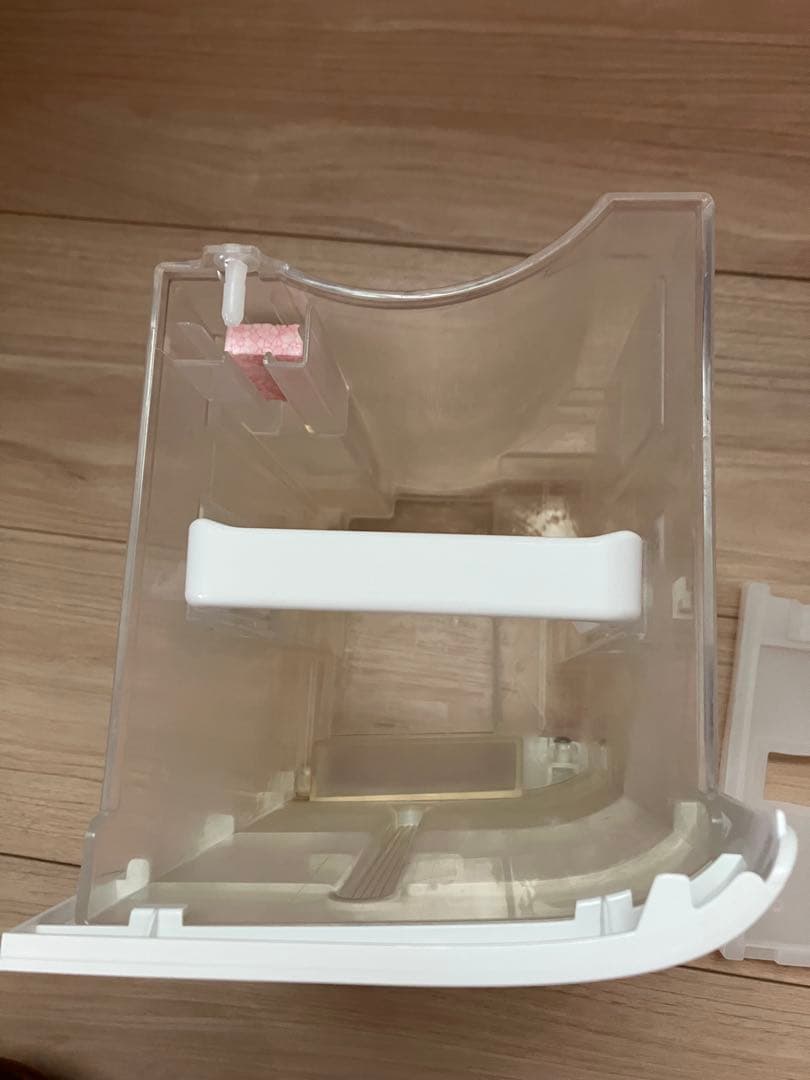 SHARP CV-N71-W 衣類乾燥除湿機