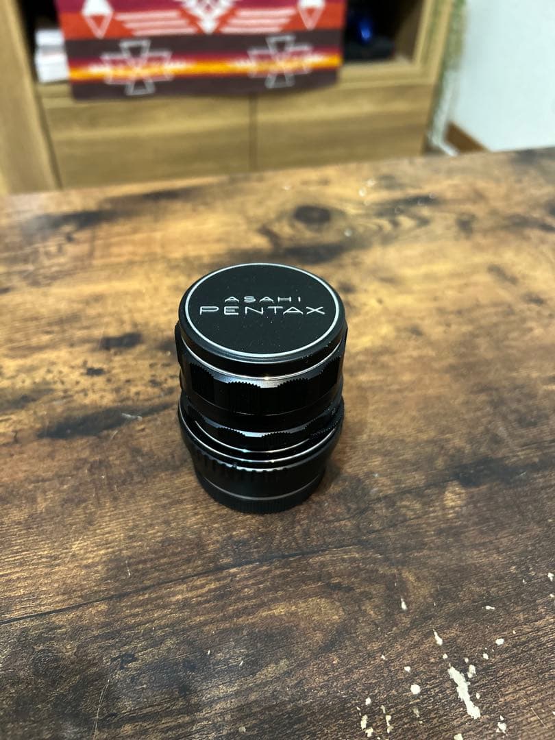 【保証書付き】Fujifilm X-M5 ミラーレス一眼 本体　レンズ付き