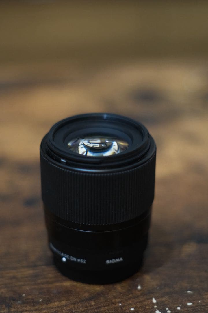 【保証書付き】Fujifilm X-M5 ミラーレス一眼 本体　レンズ付き