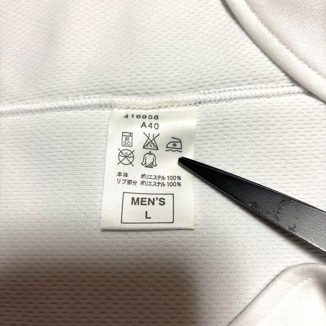 【新品・激レア】埼玉西武ライオンズ 太平洋クラブライオンズ 復刻ユニフォーム