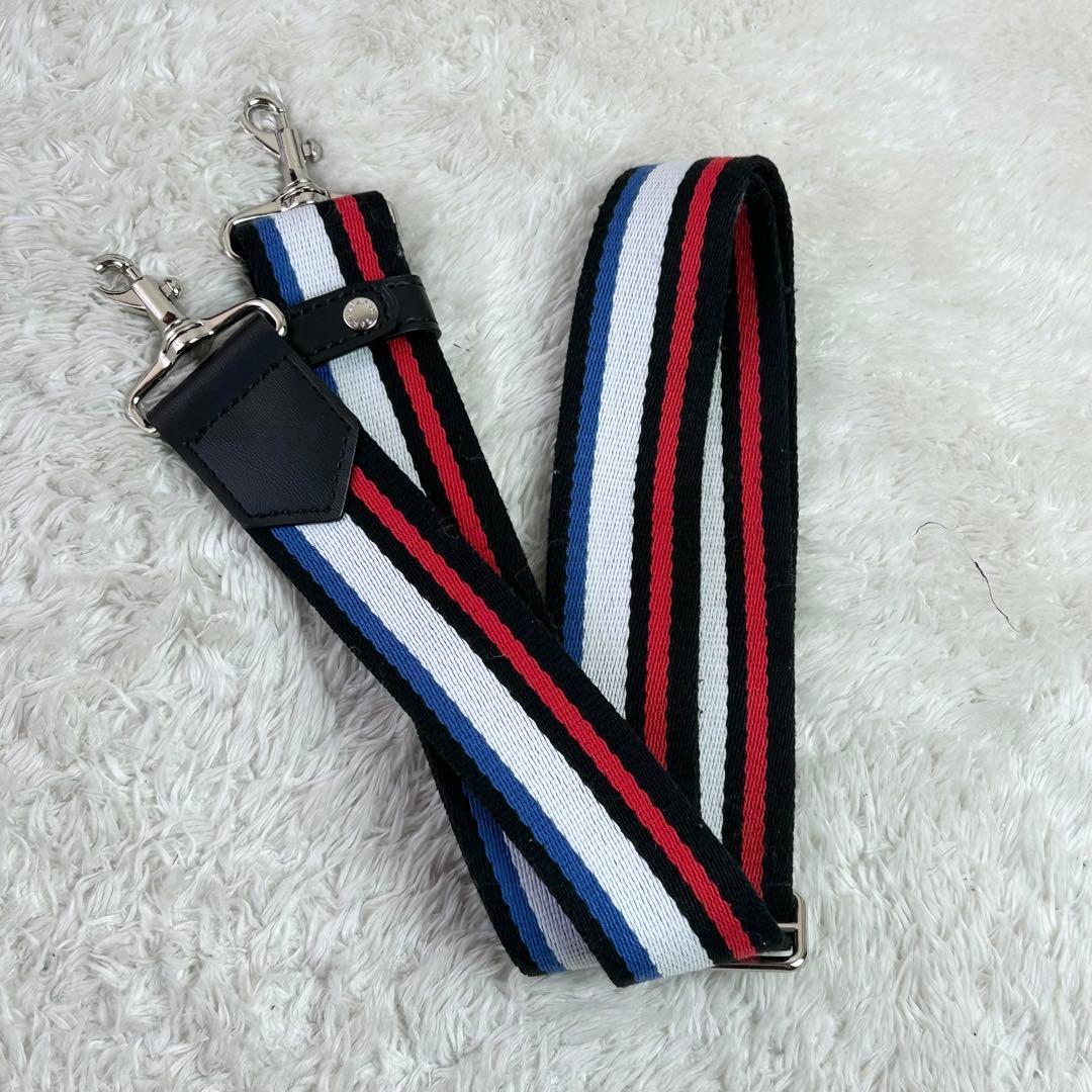 美品✨CASTELBAJAC カステルバジャック 2WAYバッグ 赤 ショルダー