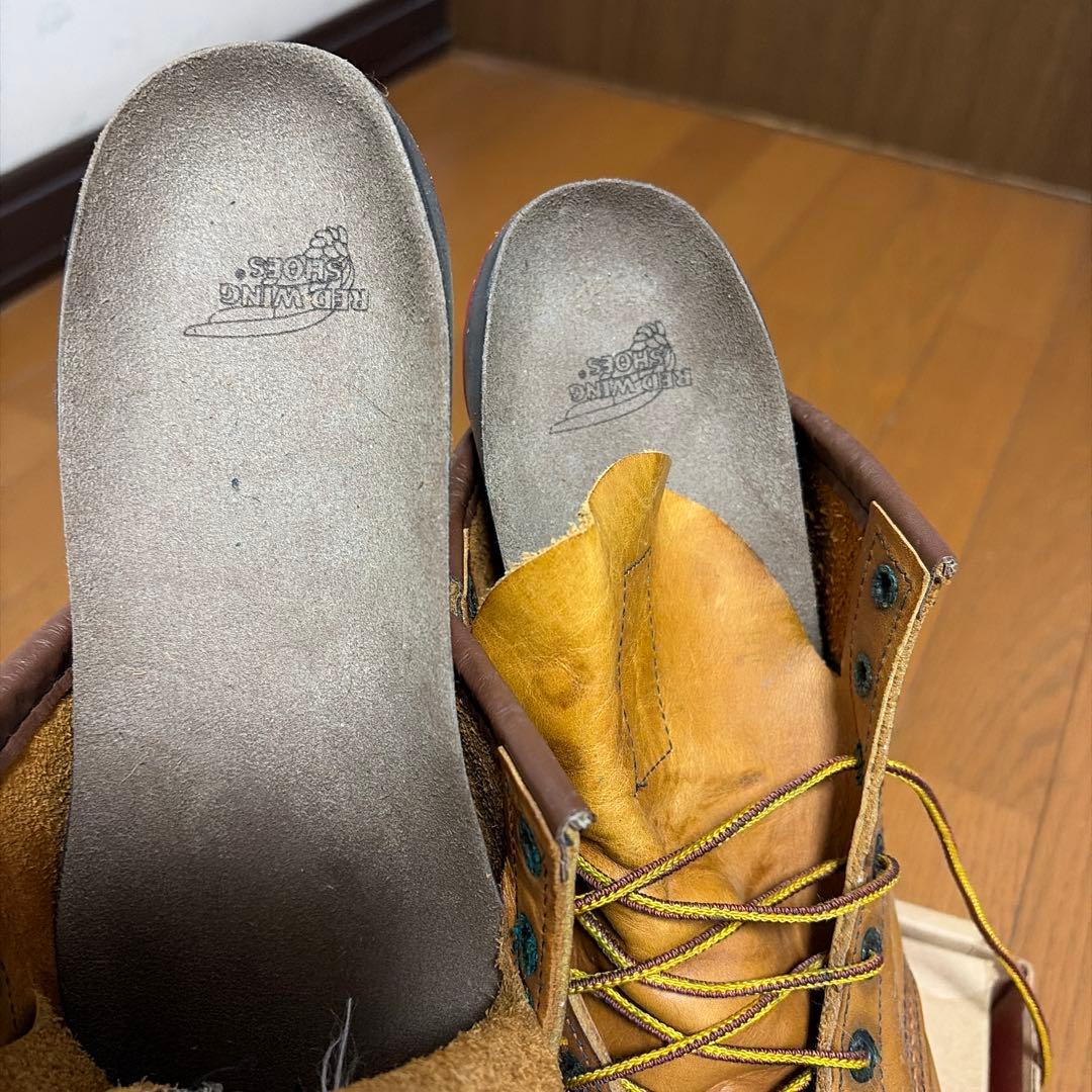 【oz】