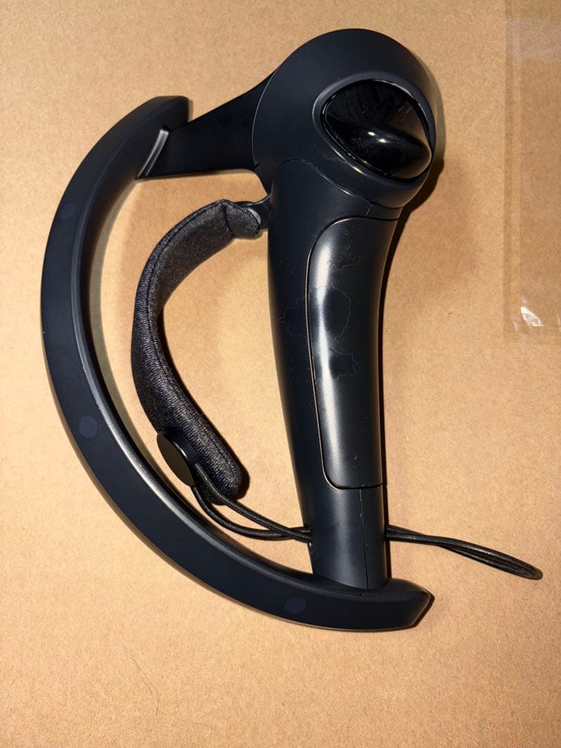 あ*ち様 Valve Index VR キット(値下げok)