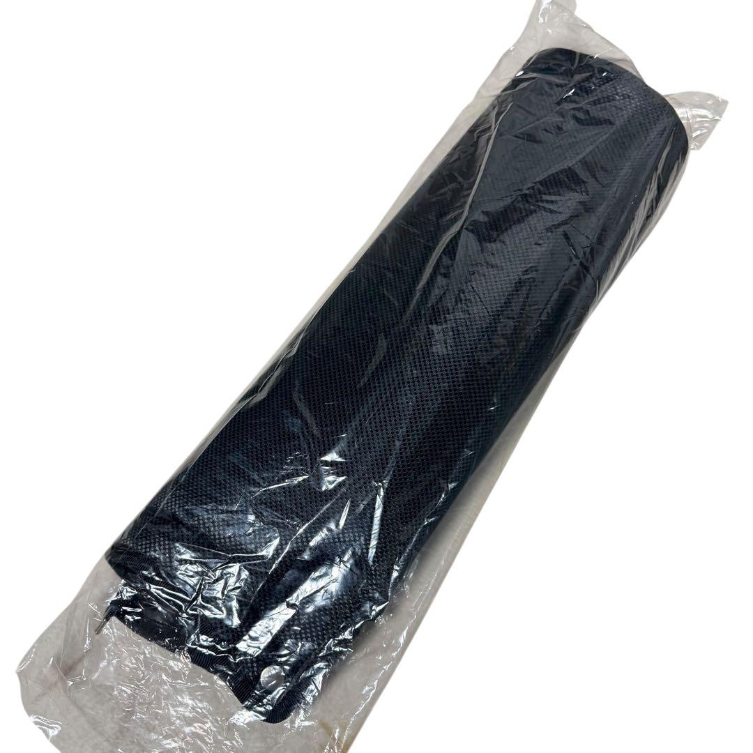 【概ね美品】SRIXON キャディバッグ GGC-7077 タグ付 9.0型