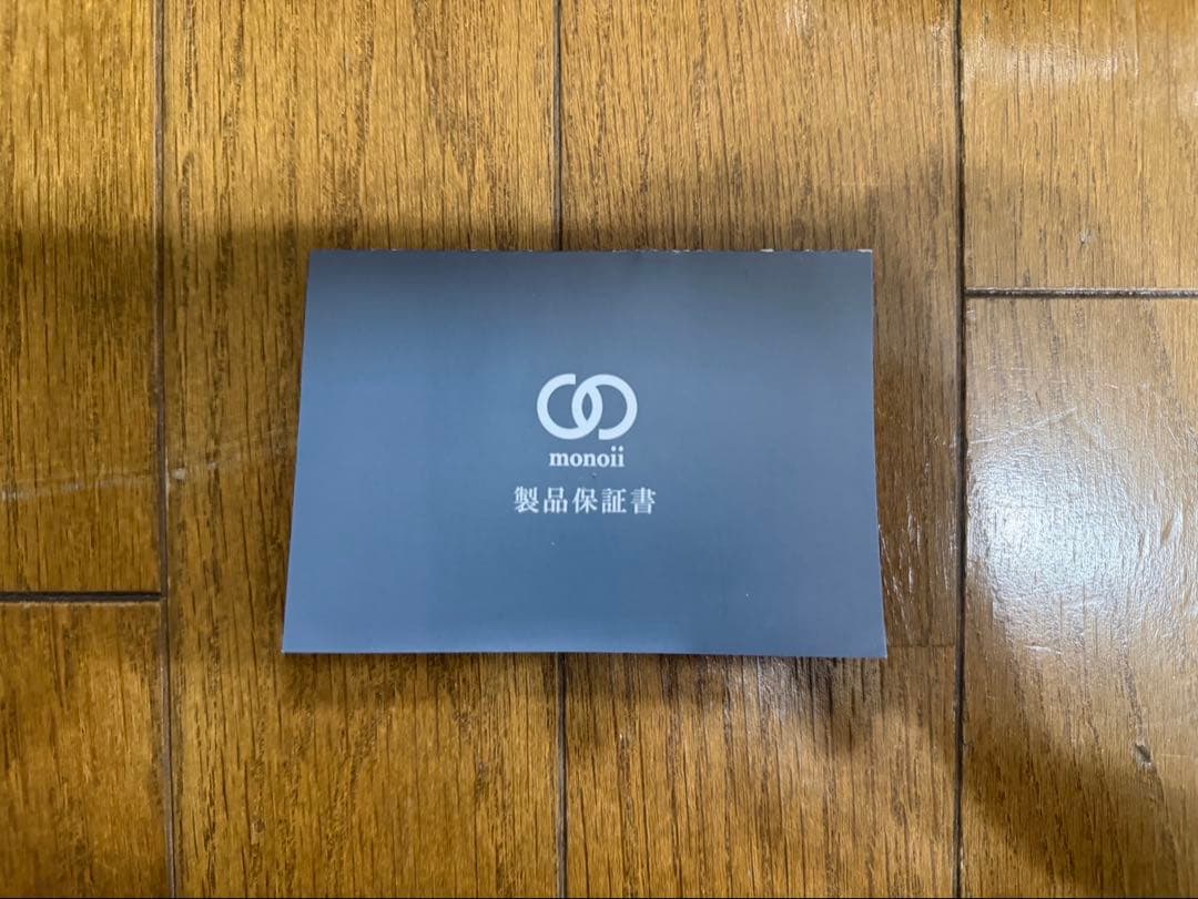 白雪姫ドレス　大人　パニエ抜き