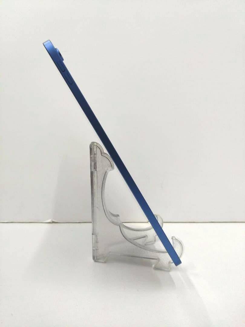 iPad 10.9インチ 第10世代 Wi-Fi 256GB MPQ93J/A