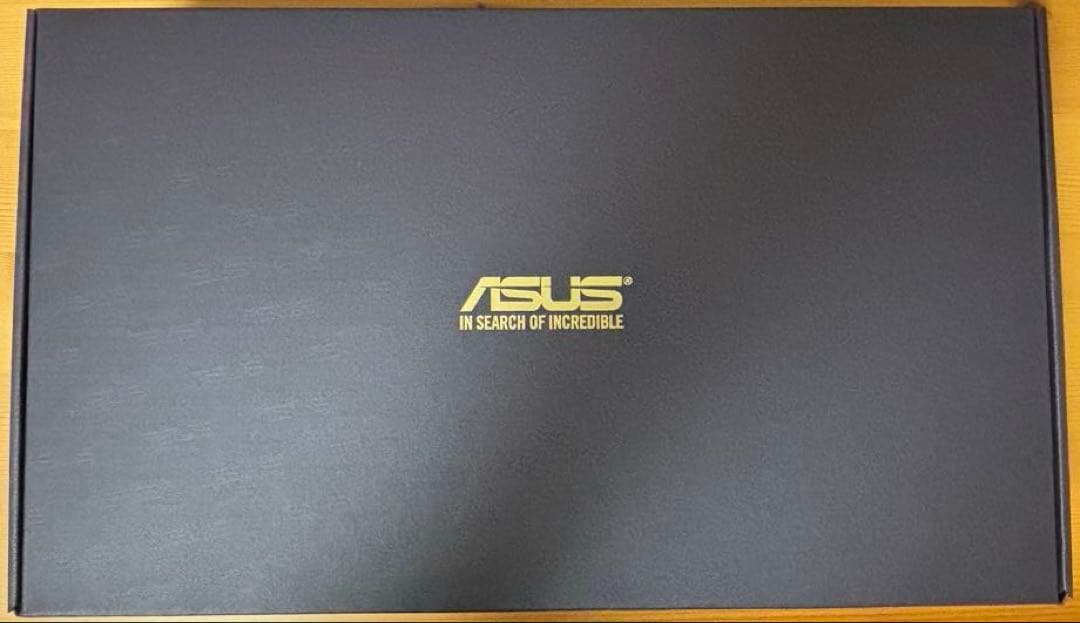 グラフィックボード・グラボ・ビデオカード ASUS TUF GAMING RTX3070ti OC 8GB