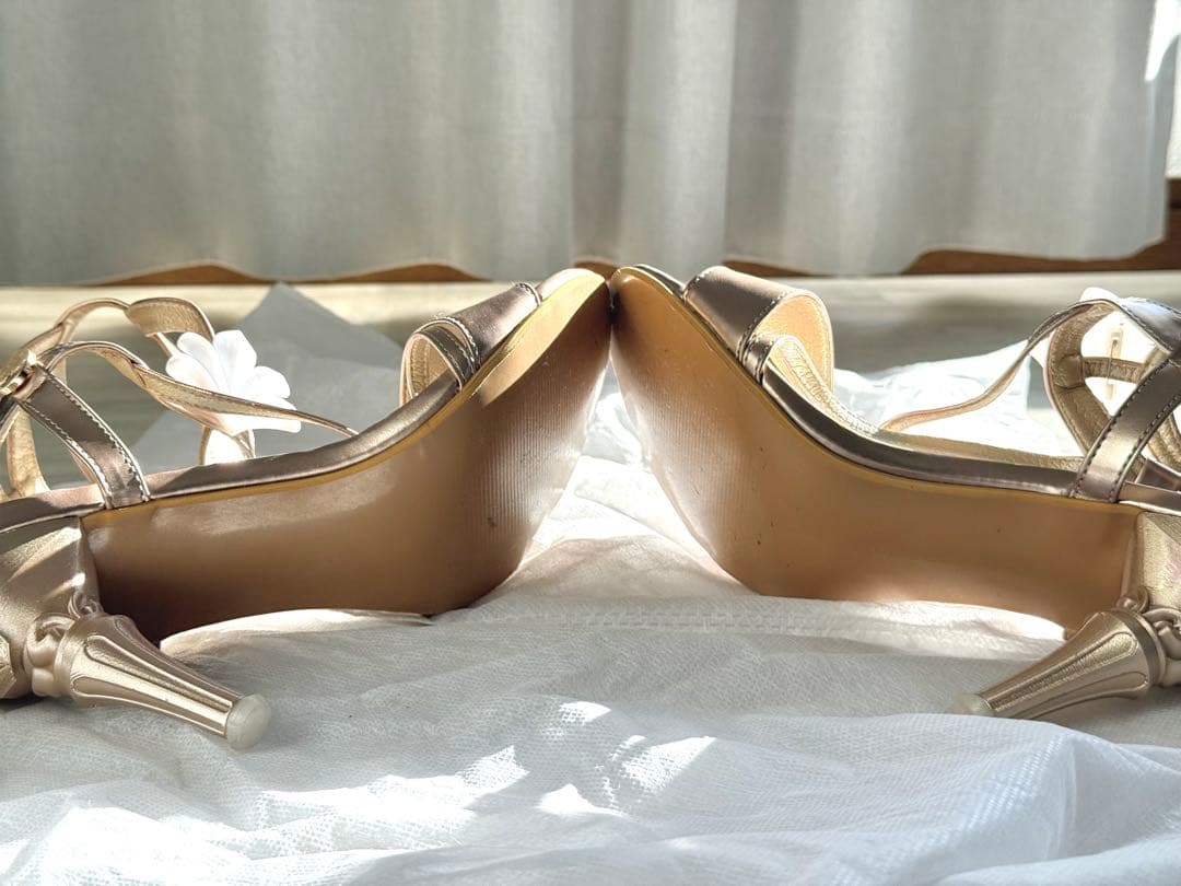 次元依【即納】フルセット（衣装+靴+ウィッグ）アグライア崩壊スターレイルコスプレ