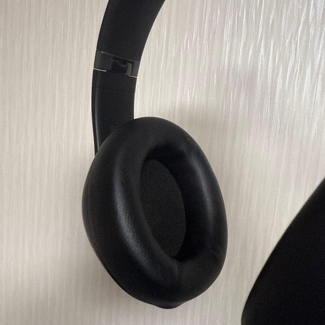 ヘッドホン Beats Studio Pro