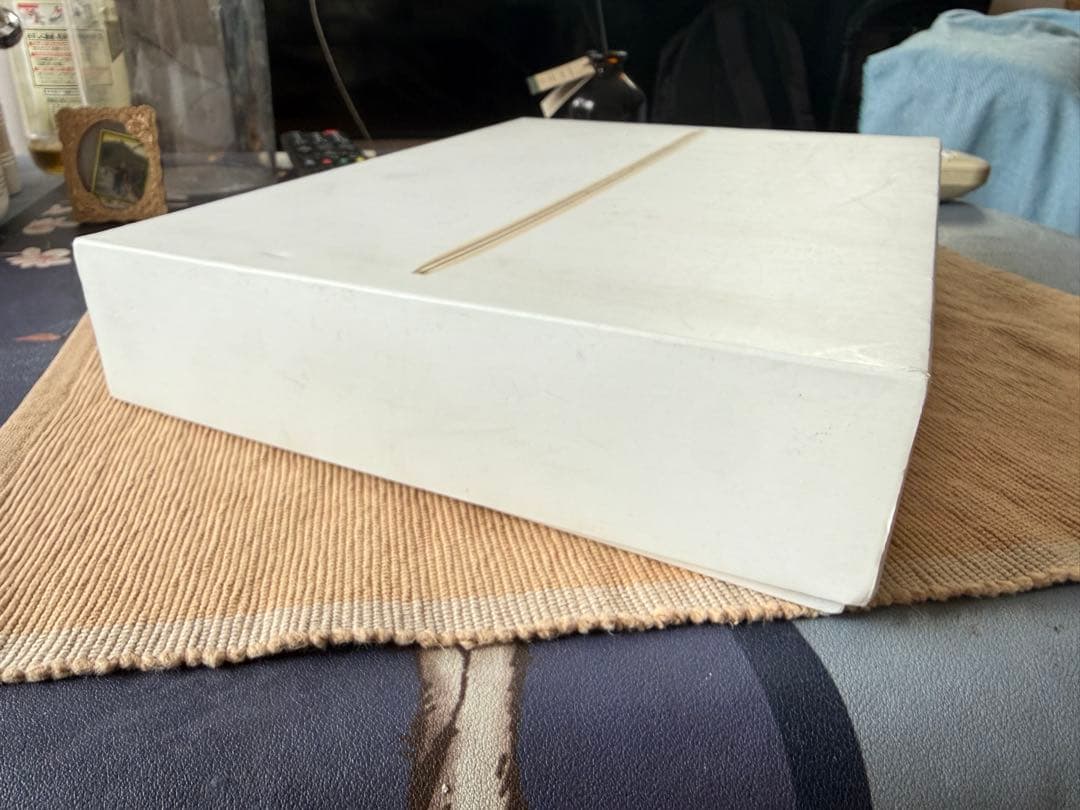 Windowsタブレット本体 MacBook