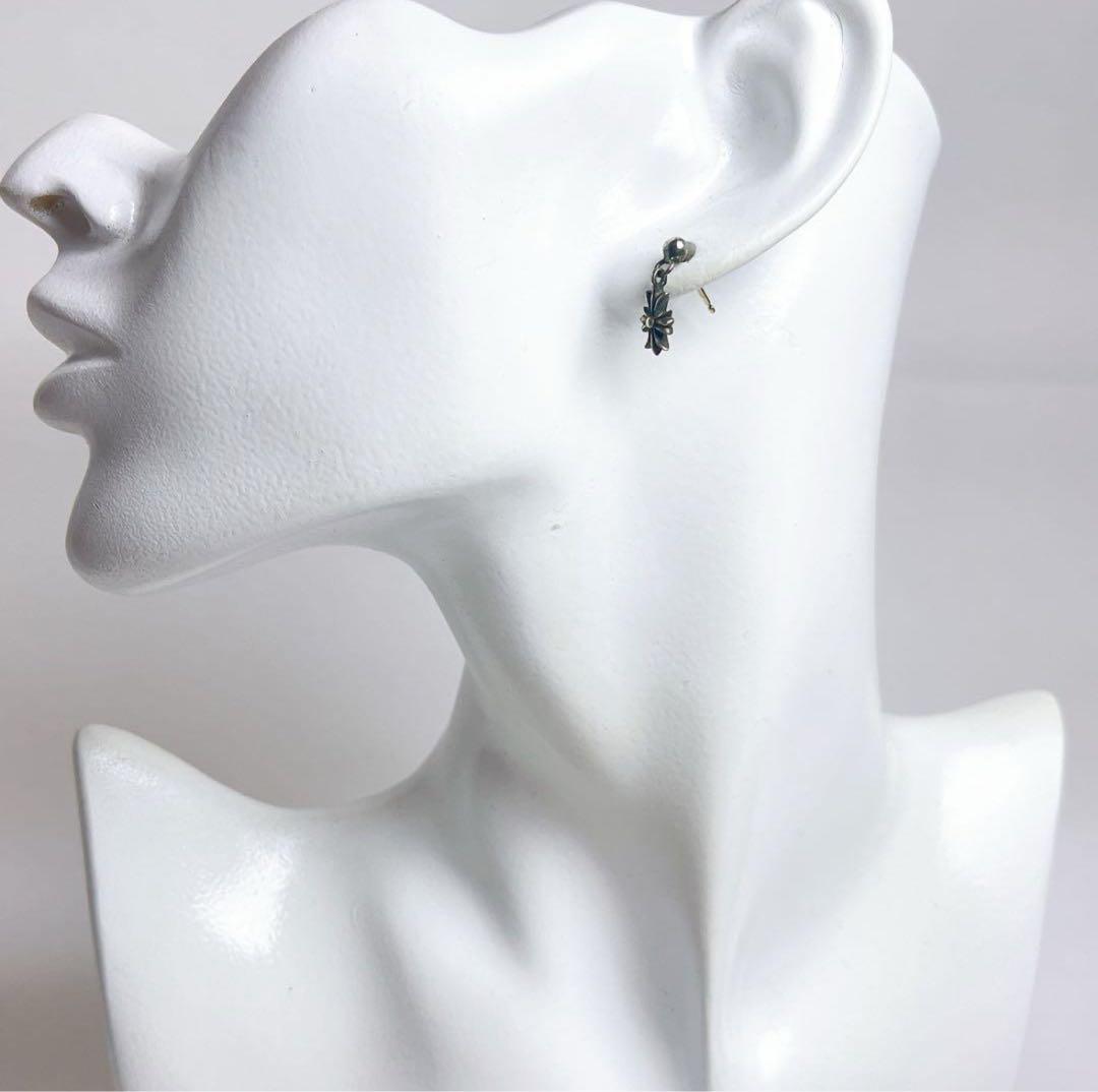 アクセサリー Yamamura