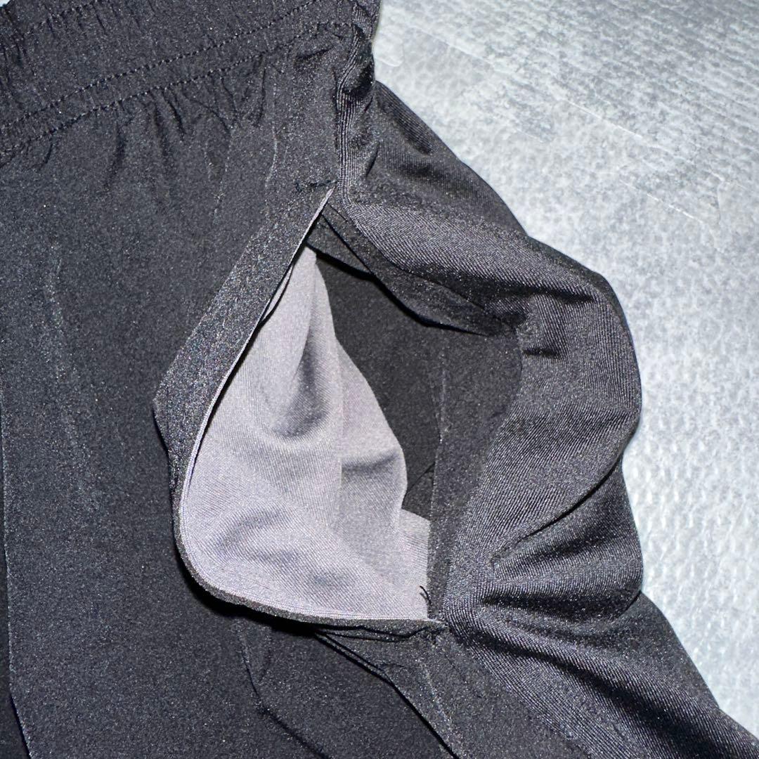 goleador ジャージ上下セット160ブラック新品未使用大人気お早めに…