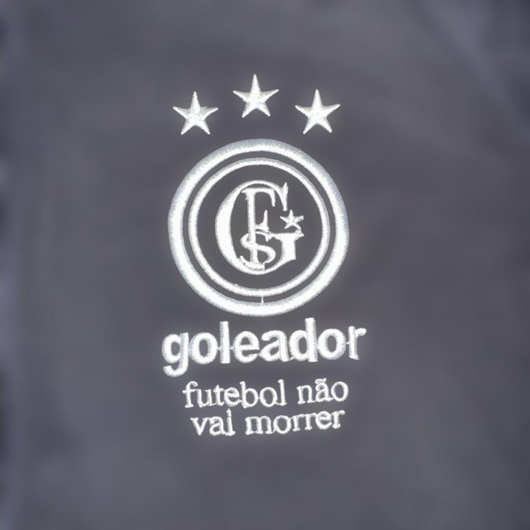 goleador ジャージ上下セット160ブラック新品未使用大人気お早めに…