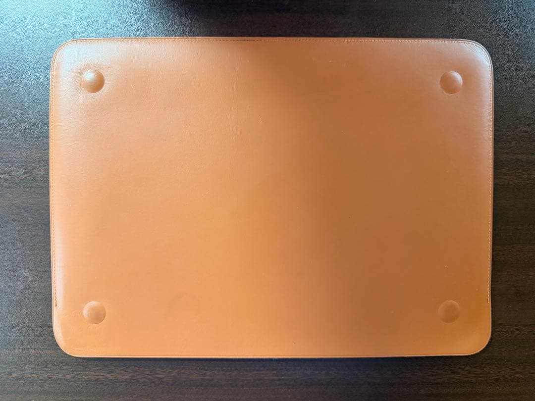 2020 M1 MacBook Pro 13.3インチ 16G 2TB ジャンク