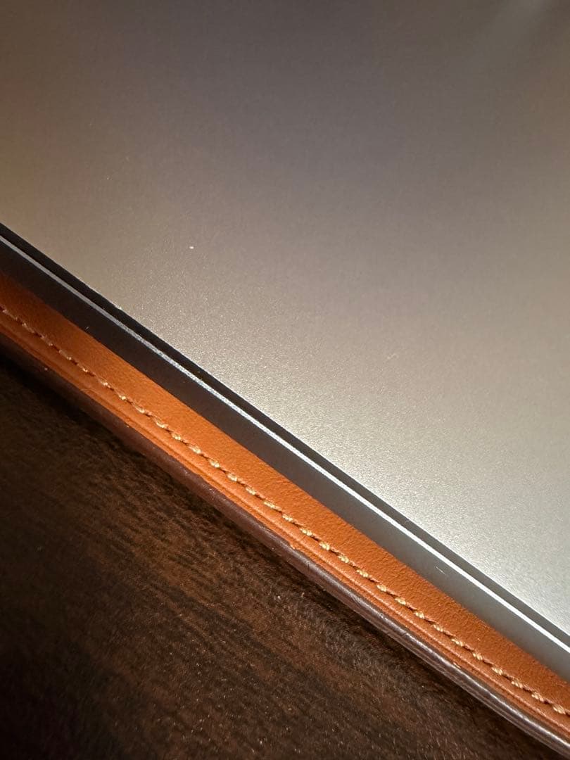 2020 M1 MacBook Pro 13.3インチ 16G 2TB ジャンク