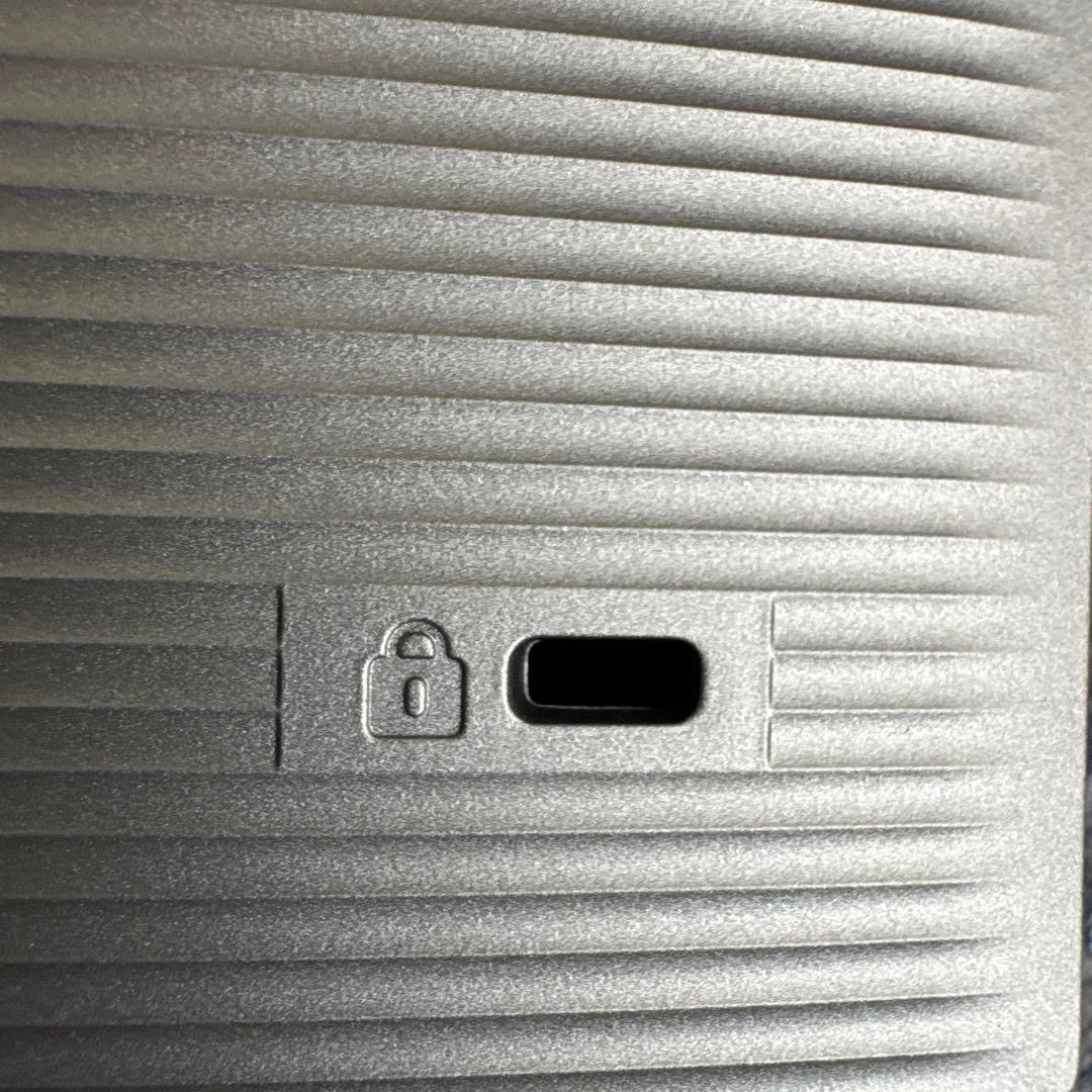 BenQ RD280UA 28.2インチモニターアームモデル