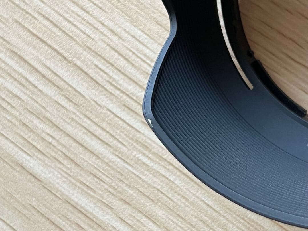 【ショット回数2,110+おまけ付】Z7 24-70mm f/4 レンズキット