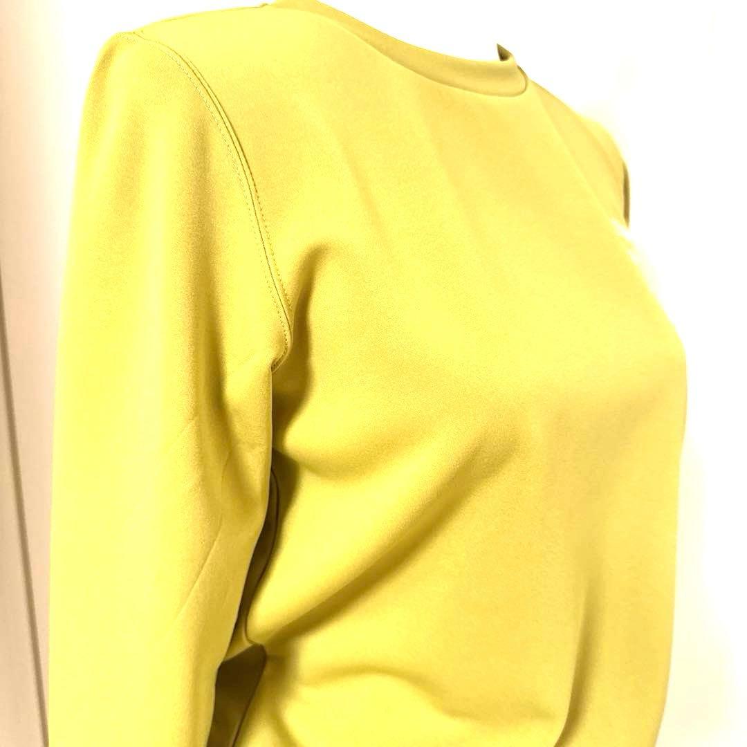 再お値下げ【RESURRECTIONレザレクション】伸縮性抜群☆超撥水トレーナー