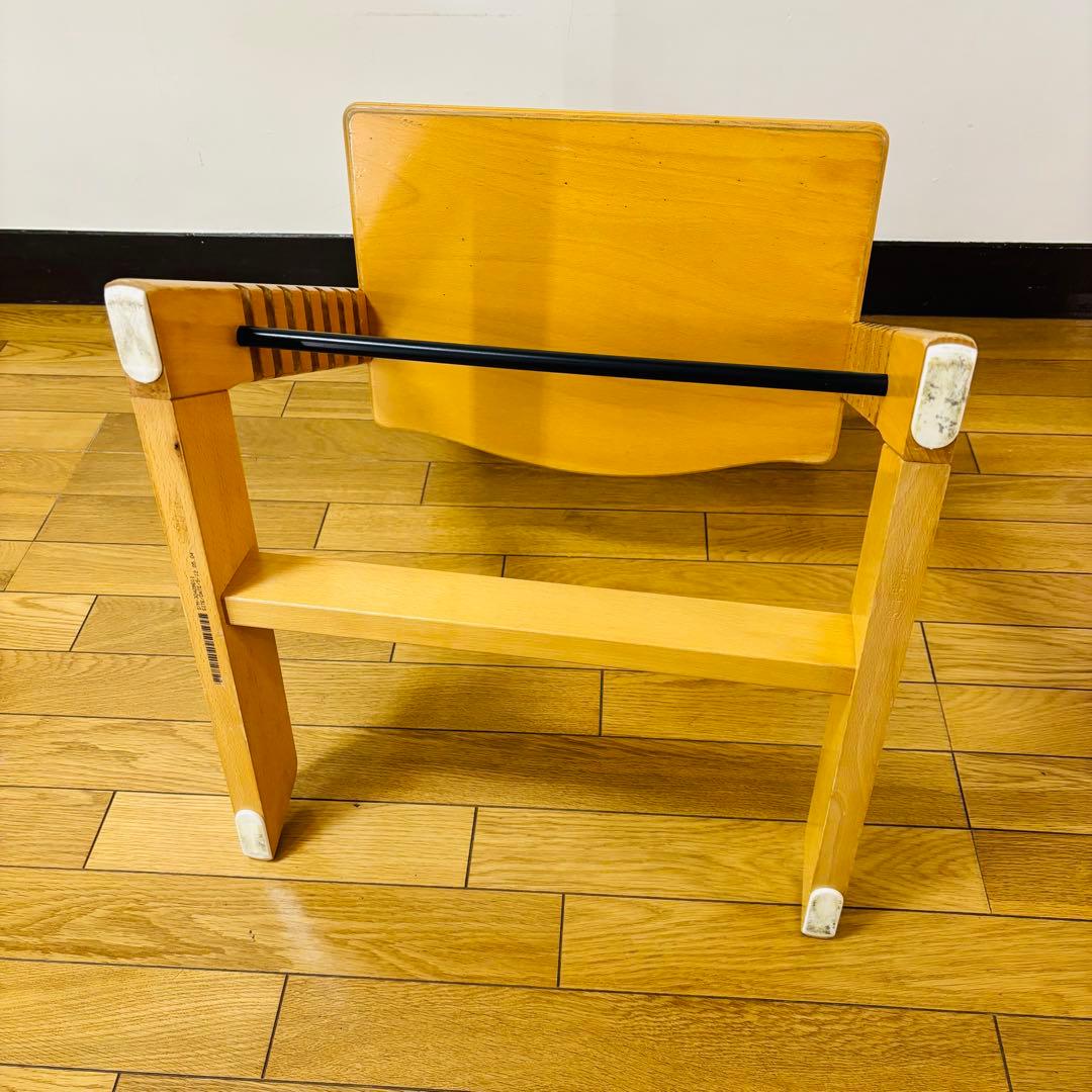 ストッケstokke トリップトラップ No3送料込み