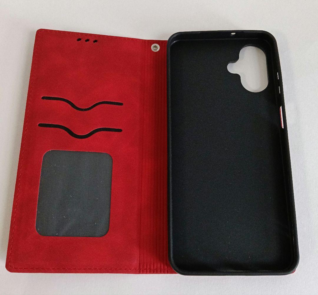 GALAXY A25 ブラック 64GB SIMフリー ほぼ未使用