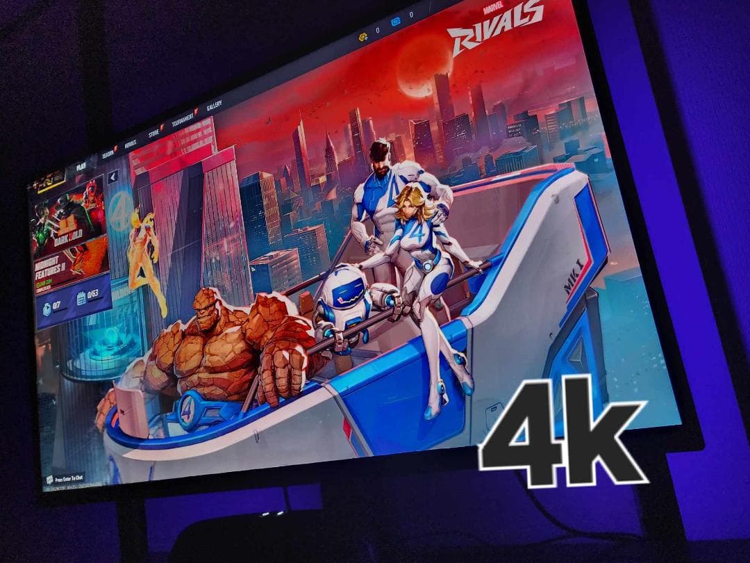 ZOTAC GAMING GeForce RTX 4080 本体