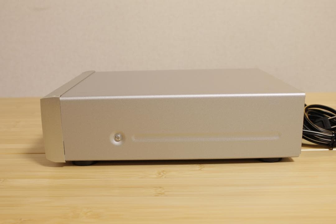 【ONKYO】T-405FX FM/AM チューナー アンテナ・電波時計ユニット