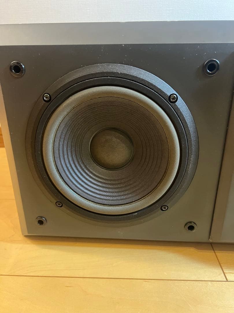 JBL S1500C スピーカー