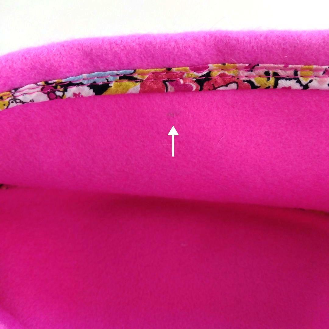 アトリエgg　Atelier gg☆ダッフルコート