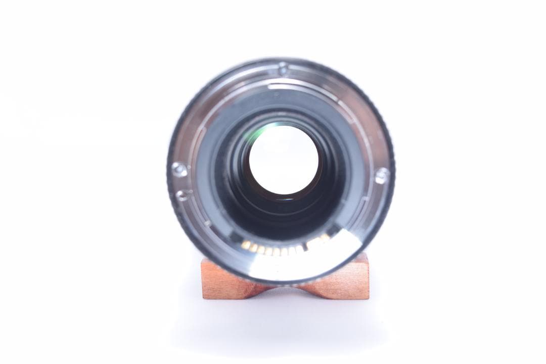 高性能レンズ　Canon EF 70-200mm F4 L IS USM　♪