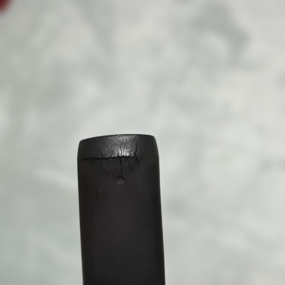 スコッティキャメロン　2001 ブリティッシュオープン希少‼️全世界274本限定