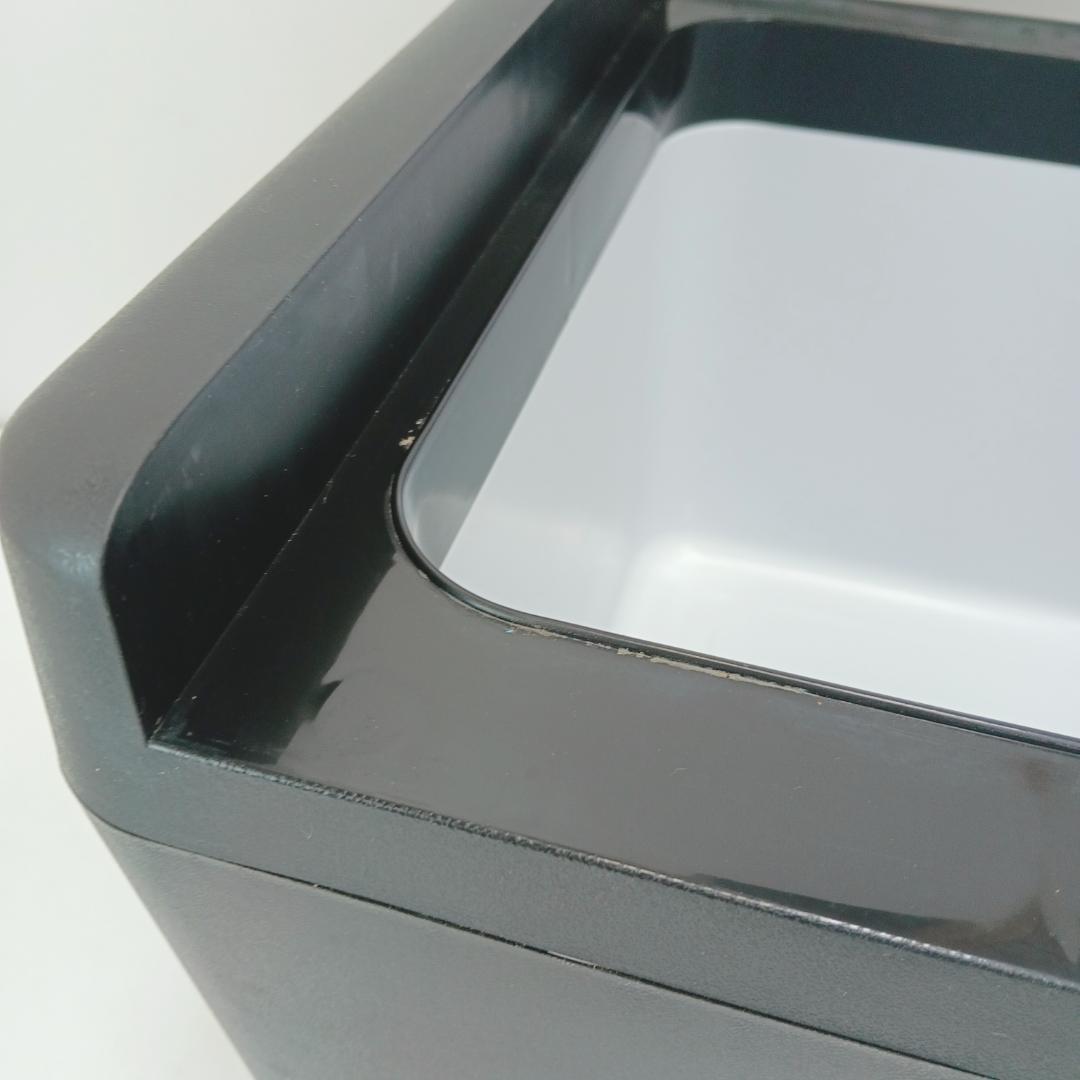 2m5034h3h ポータブル冷蔵庫 SUPIE 家庭用/車載用