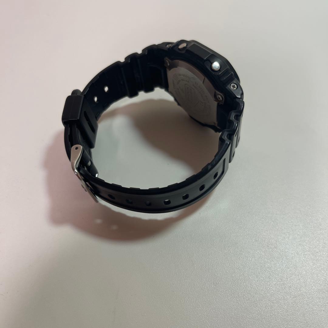 時計 CASIO G-SHOCK 3159