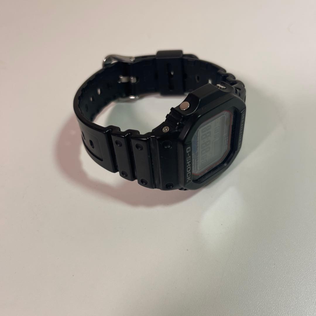 時計 CASIO G-SHOCK 3159