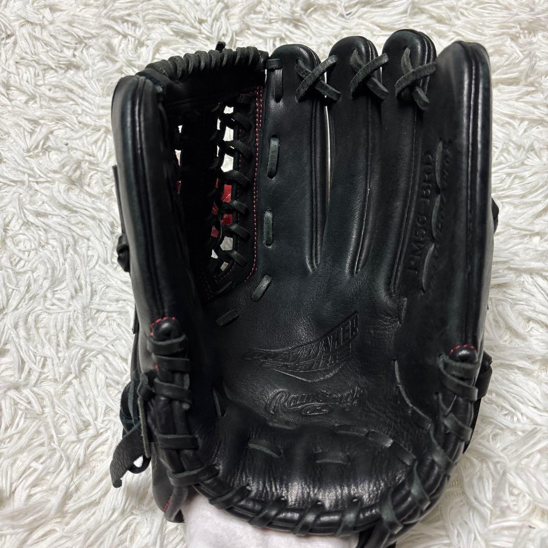 ローリングス playmaker プレイメーカー 軟式グローブ オールラウンド