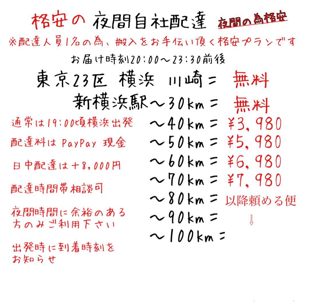 首都圏送無料〜飛騨産業 約30万コレクターコンディション 穂高　ソファ×2