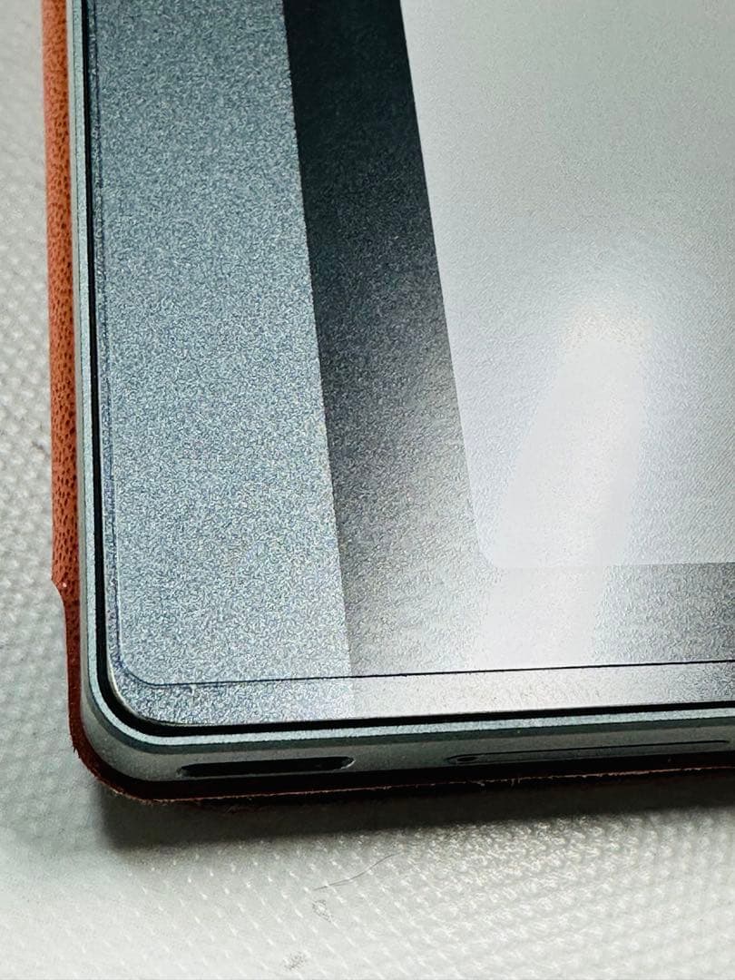 boox tab ultra c 電子書籍リーダー