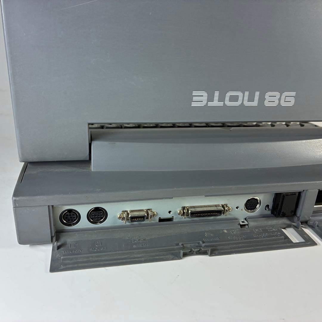 SATA SSD PC9821 Ne3 昭和 レトロゲーム MS-DOS 東方