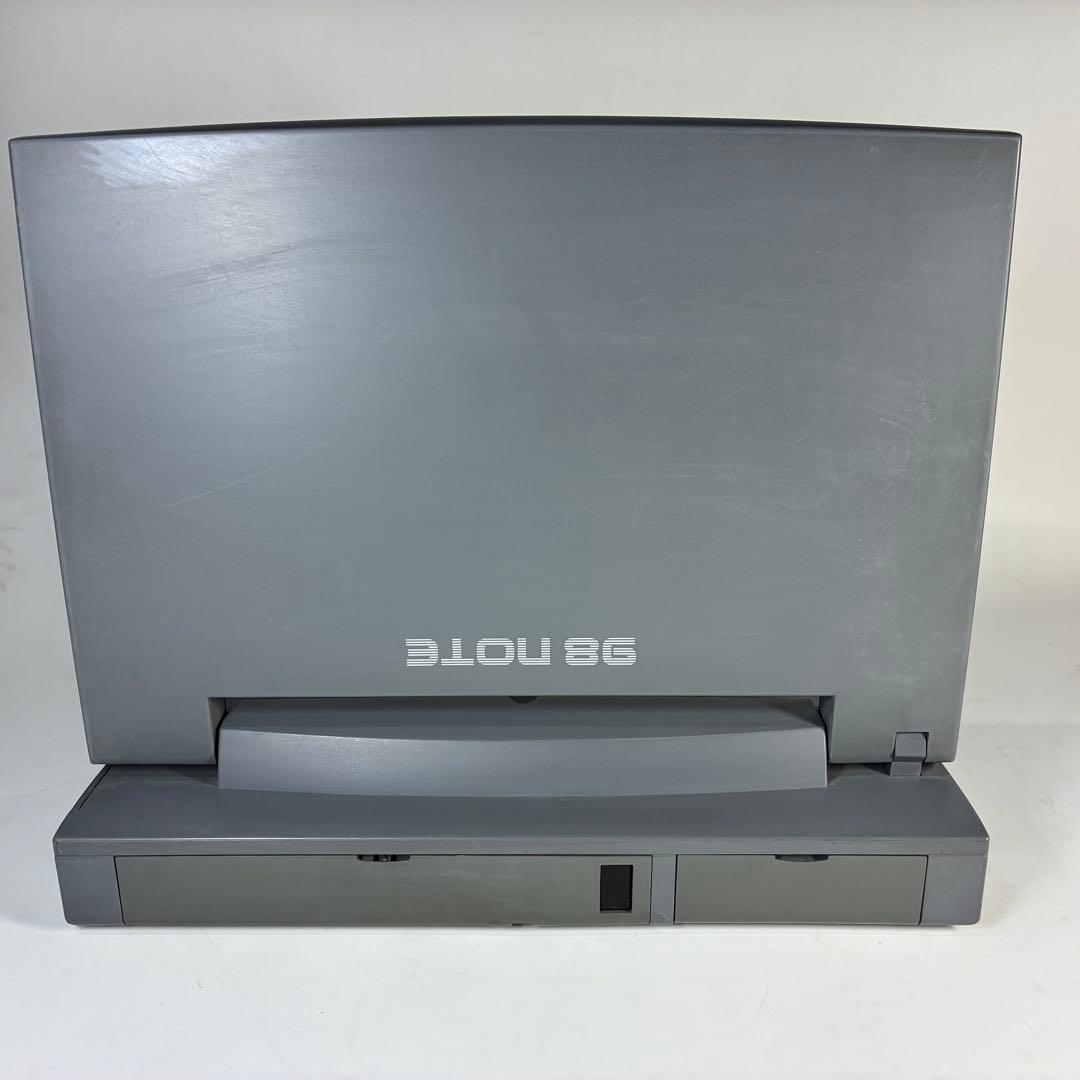 SATA SSD PC9821 Ne3 昭和 レトロゲーム MS-DOS 東方