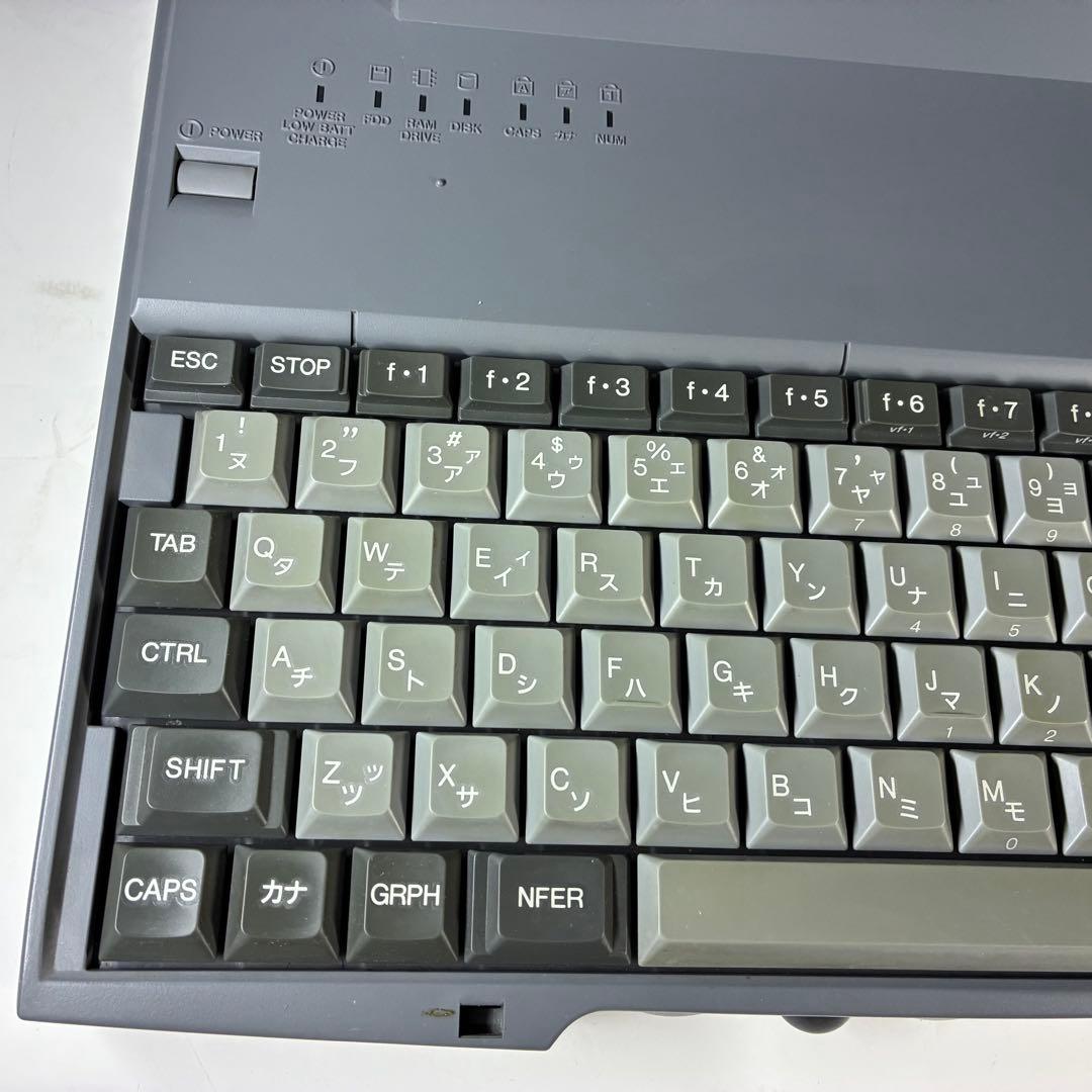 SATA SSD PC9821 Ne3 昭和 レトロゲーム MS-DOS 東方