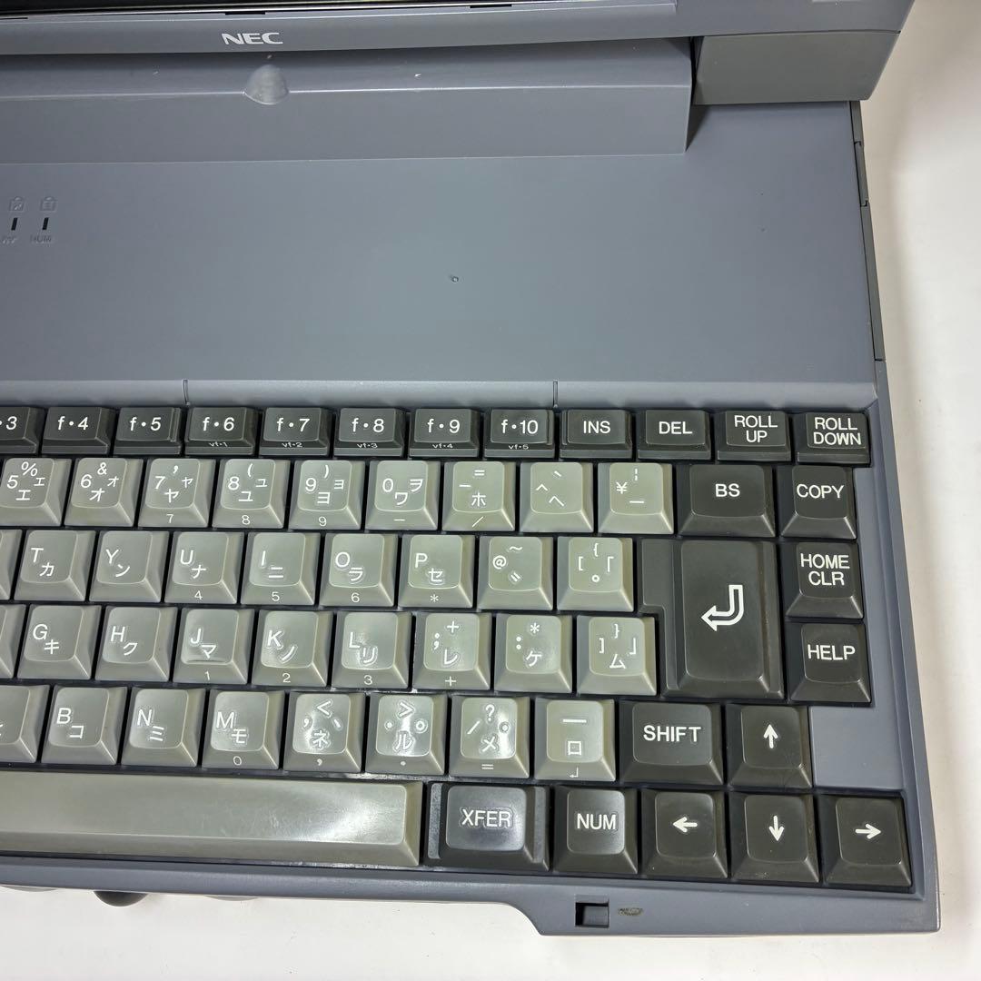 SATA SSD PC9821 Ne3 昭和 レトロゲーム MS-DOS 東方