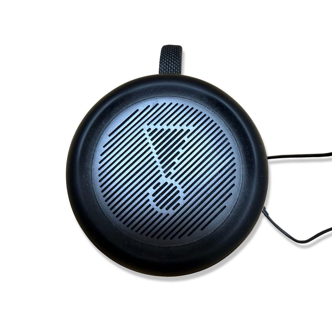 【美品】JBL PULSE 5 Bluetoothスピーカー USB C充電