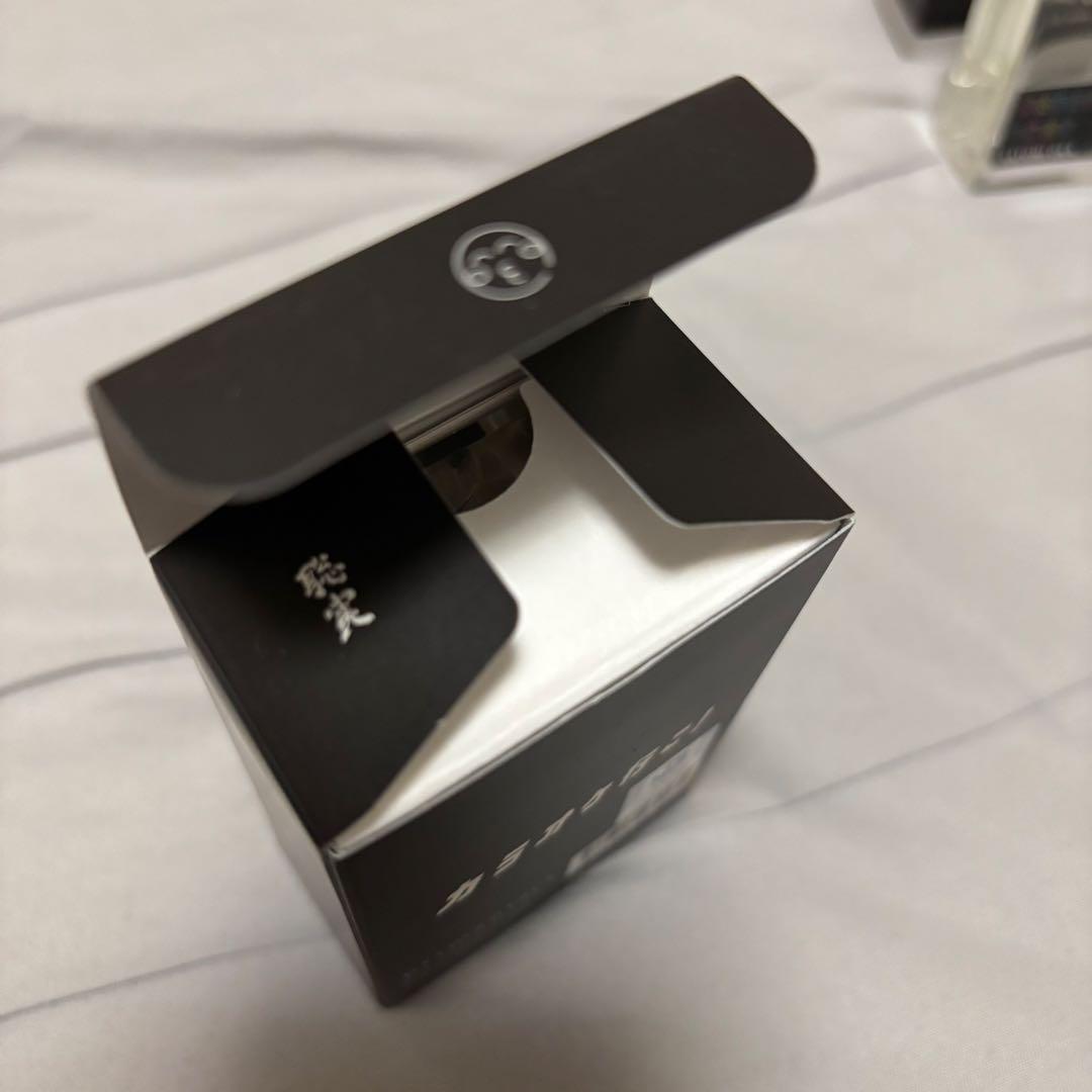 カラオケ行こ 香水 開封済み 成田狂児 岡聡実 セット