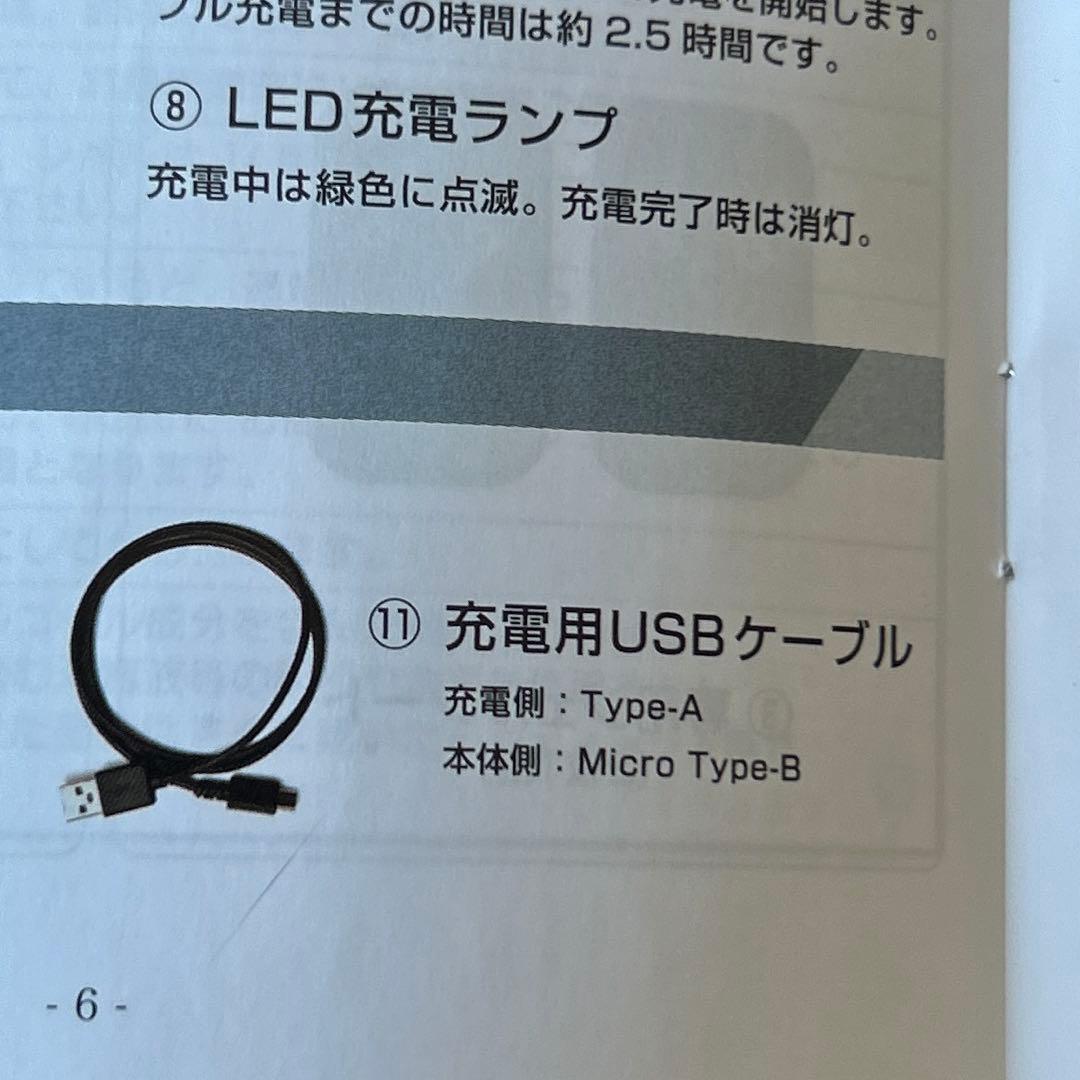 【お値下げ中】COREFIT FACE PLAYER ヘッドホン型美顔器