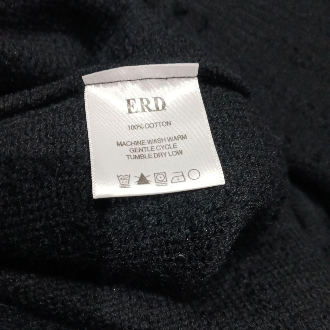 k*i様 enfants riches deprimes ニット