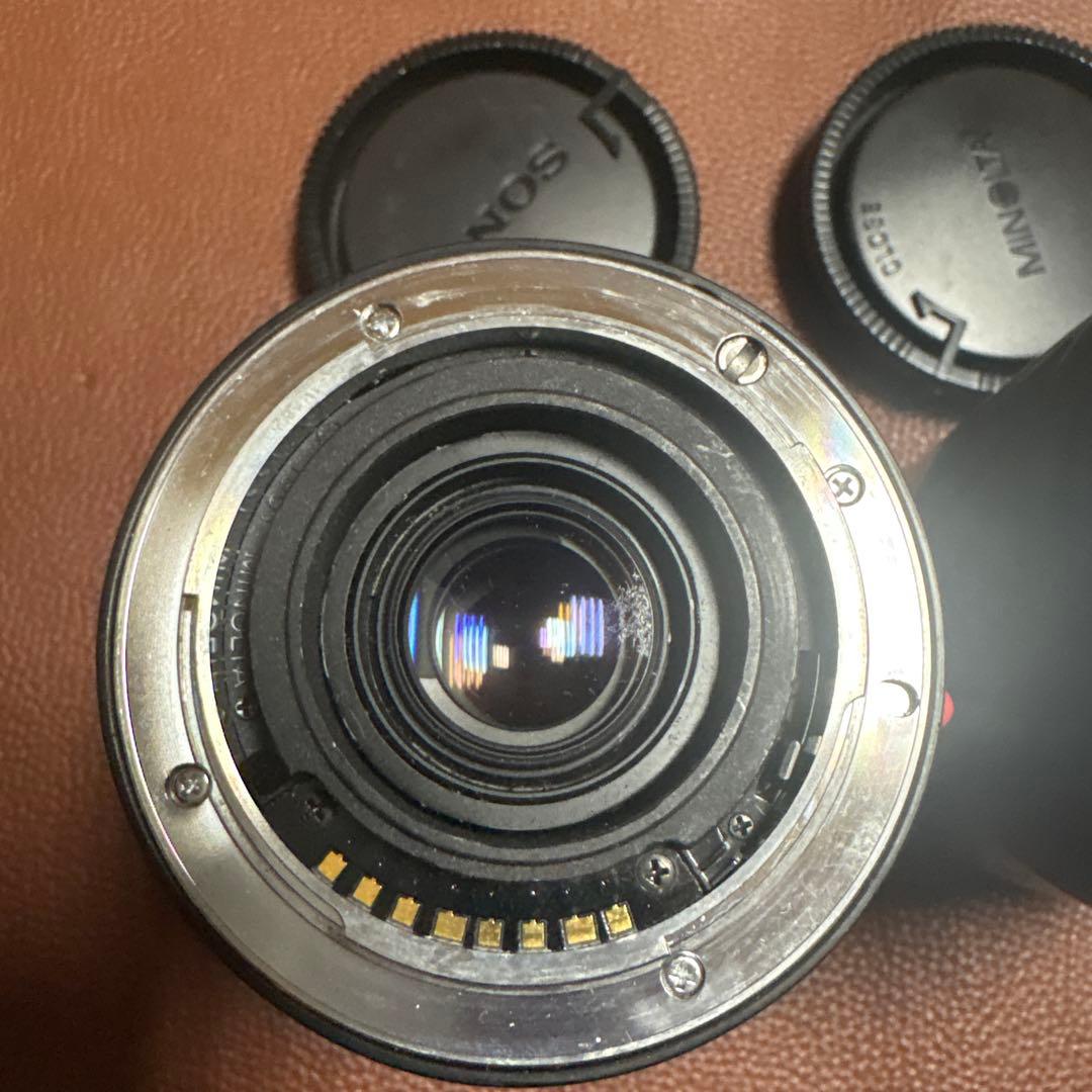 カメラレンズ まとめうり