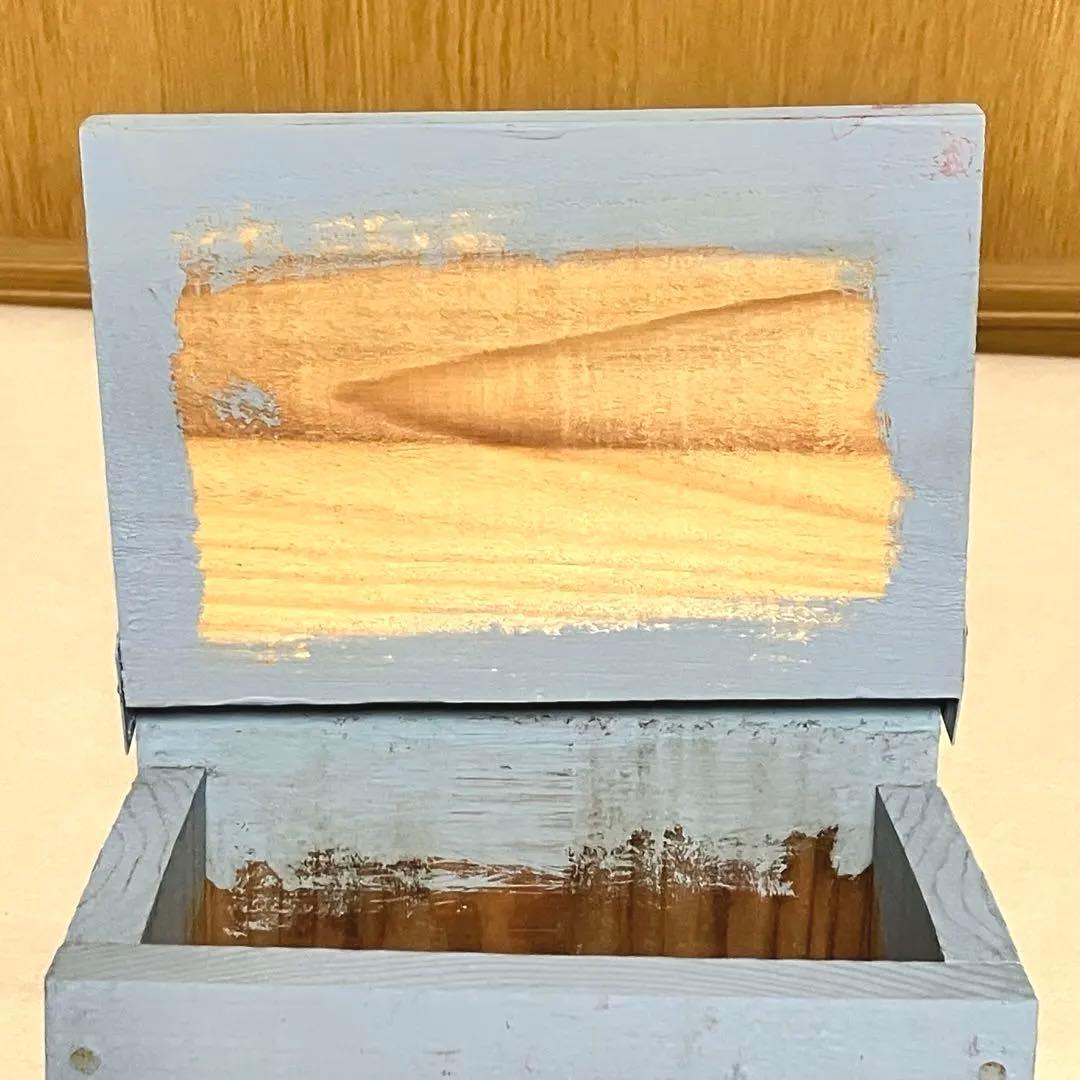 【昭和レトロ】不二家 ☆牛乳箱 アンティーク コレクション 骨董 レア