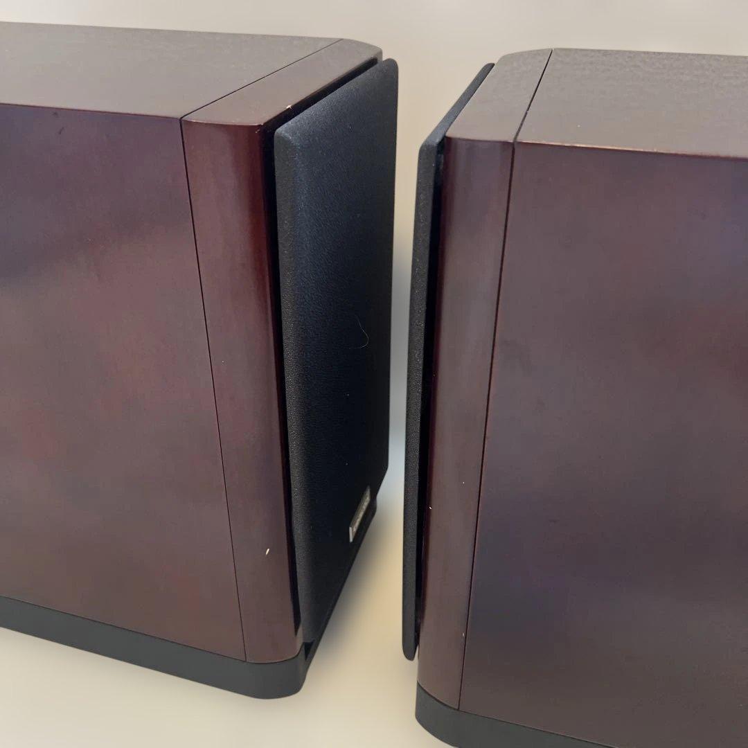 ONKYO コンポ C-705FX / A-905FX / D-152E