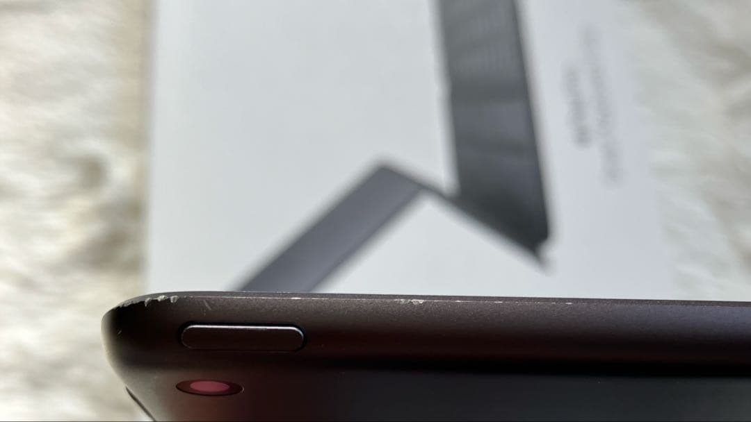 【ラスト1台】iPad Air3 256GB 【すぐ発送】