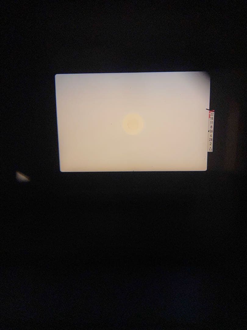 Canon AE-1 フィルムカメラとレンズセット