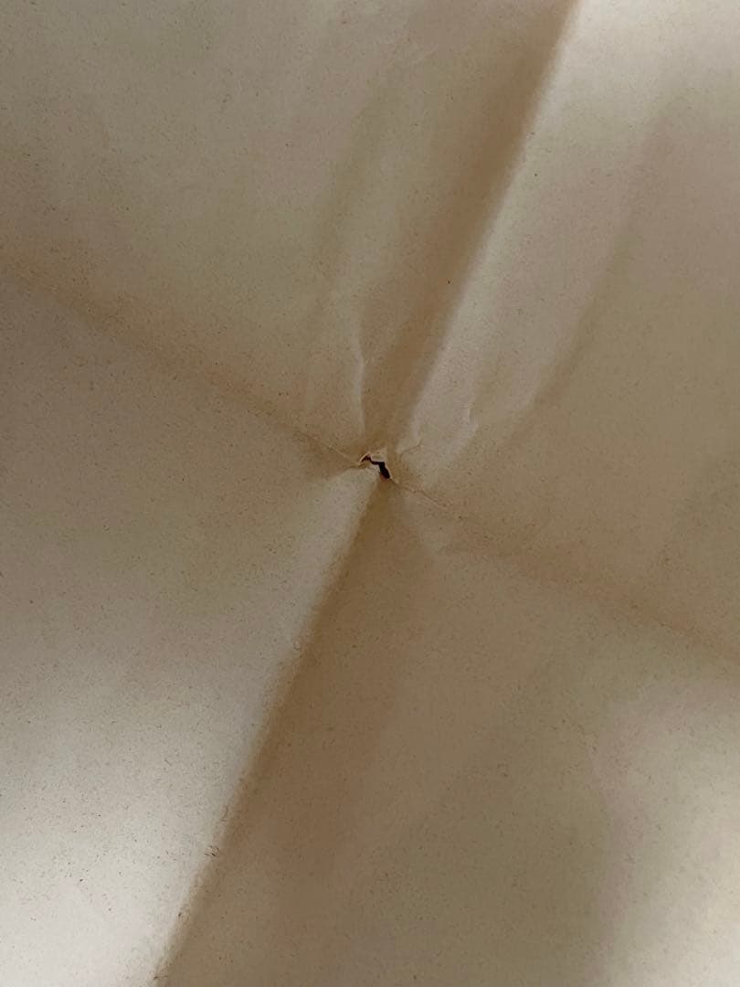 専用　とても貴重　映画「砂丘」イタリア版オリジナルポスター　アントニオーニ